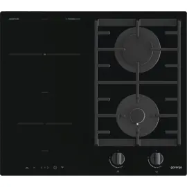 Варильна поверхня комбінована GORENJE GCI 691 BSC
