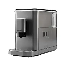 Кавоварка GORENJE GFA CM 20S
