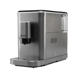Кавоварка GORENJE GFA CM 20S