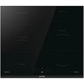 Варильна поверхня індукційна GORENJE GI 6401 BC