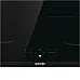 Варильна поверхня індукційна GORENJE GI 6421 BC