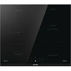 Варильна поверхня індукційна GORENJE GI 6421 BC