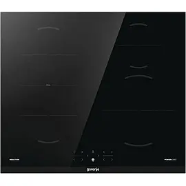 Варильна поверхня індукційна GORENJE GI 6421 BC