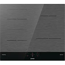 Варильна поверхня індукційна GORENJE GI 6421 SYB