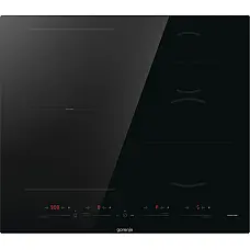 Варильна поверхня індукційна GORENJE GI 6432 BSCE