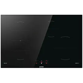 Варильна поверхня індукційна GORENJE GI 8421 BSC