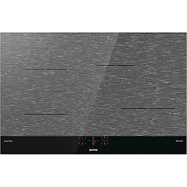 Варильна поверхня індукційна GORENJE GI 8421 SYB