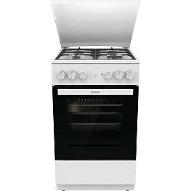 Плита комбінована GORENJE GK 5A42 WF-B