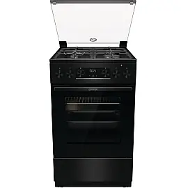 Плита комбінована GORENJE GK 5C41 BF