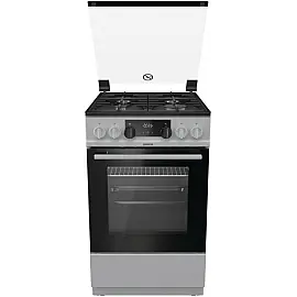 Плита комбінована GORENJE GK 5C41 SF
