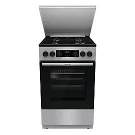 Плита комбінована GORENJE GK 5C42 SH