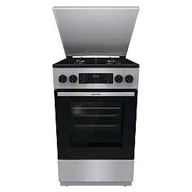 Плита комбінована GORENJE GK 5C42 SJ