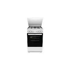 Плита комбінована GORENJE GK 5C42 WF-B Плита комбінована GORENJE GK 5C42 WF-B