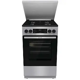 Плита комбінована GORENJE GK 5C63 SH