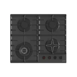 Варильна поверхня газова GORENJE GKTW 641 SYB