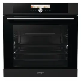 Духова шафа електрична GORENJE GP 898 B