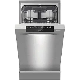 Посудомийна машина GORENJE GS 541 D10X