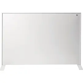 Обігрівач інфрачервоний GORENJE IR540W