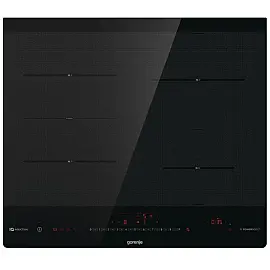 Варильна поверхня електрична GORENJE IS 645 BSC