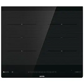 Варильна поверхня індукційна GORENJE IS 646 BG