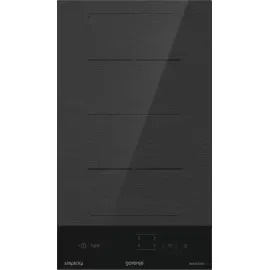 Варильна поверхня електрична GORENJE IT 321 SYB