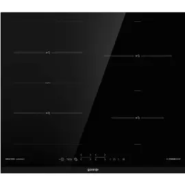 Поверхня індукційна GORENJE IT 645 BCSC