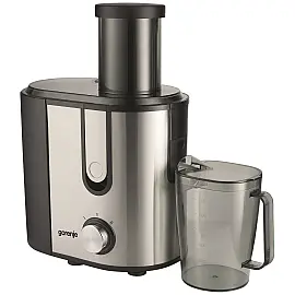 Соковитискач Gorenje JC 900 E