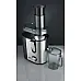 Соковитискач Gorenje JC 900 E
