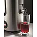 Соковитискач Gorenje JC 900 E