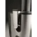 Соковитискач Gorenje JC 900 E