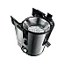 Соковитискач Gorenje JC 900 E