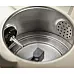 Електрочайник GORENJE K 17 CLIN