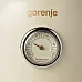 Електрочайник GORENJE K 17 CLIN