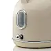 Електрочайник GORENJE K 17 CLIN