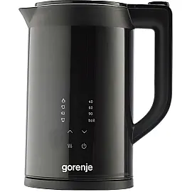 Електрочайник GORENJE K 17 DWDII