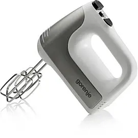 Міксер GORENJE M 450 XG