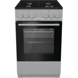 Плита комбінована GORENJE MEK 3011 SB