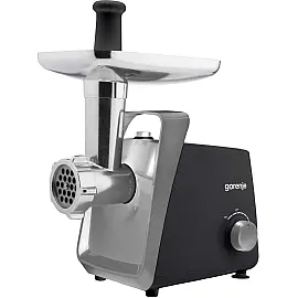 М'ясорубка Gorenje MG 1601 SB