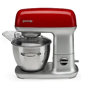 Кухонна машина GORENJE MMC 1000 RLR