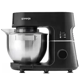 Кухонна машина GORENJE MMC 1000 SCB