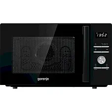 Мікрохвильова піч GORENJE MO 28 A5BH
