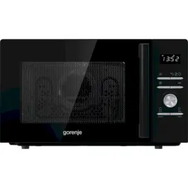Мікрохвильова піч GORENJE MO 28 A5BH