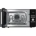 Мікрохвильова піч GORENJE MO 28 A5BH
