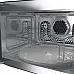 Мікрохвильова піч GORENJE MO 28 A5BH