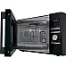 Мікрохвильова піч GORENJE MO 28 A5BH