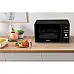 Мікрохвильова піч GORENJE MO 28 A5BH