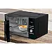 Мікрохвильова піч GORENJE MO 28 A5BH