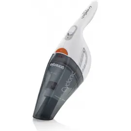 Пилосос акумуляторний GORENJE MVC 72 FW