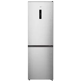 Холодильник комбінований GORENJE N 619 EAXL4