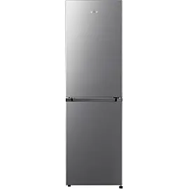 Холодильник комбінований GORENJE NRK 418 ECS4